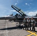 SCANG enhances interoperability during RDLA 25