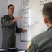 SCANG enhances interoperability during RDLA 25