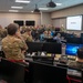 SecAF visits Andersen AFB
