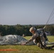 LEAPFEST 2025 (Competition Day)