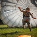 LEAPFEST 2025 (Competition Day)