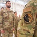 45 APS Inactivation Ceremony