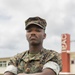 Marines with H&amp;S Bn, MCIPAC, recognized for excellence | Marine of the Quarter 2025