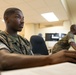 Marines with H&amp;S Bn, MCIPAC, recognized for excellence | Marine of the Quarter 2025
