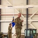 45 APS Inactivation Ceremony