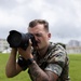 Marines with H&amp;S Bn, MCIPAC, recognized for excellence | Marine of the Quarter 2025