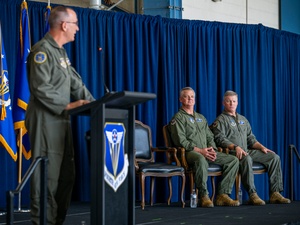 U.S. Service Members, NATO Allies, Partner Nations participate in the International Four Days Marches in Nijmegen, Netherlands - News In One July 18, 2025