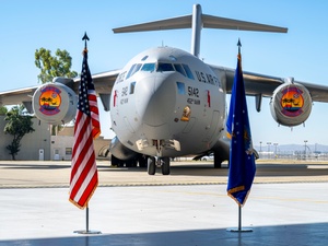 U.S. Service Members, NATO Allies, Partner Nations participate in the International Four Days Marches in Nijmegen, Netherlands - News In One July 18, 2025