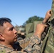 3d LAR Arrives at Suseong-Ri Range During KMEP 25