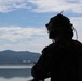 U.S. and ROK Marines conduct dry close air support exercise