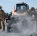 Air Force,  JASDF conduct bilateral rapid airfield damage repair exercise