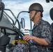 Air Force,  JASDF conduct bilateral rapid airfield damage repair exercise