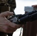 U.S. and ROK Marines conduct dry close air support exercise