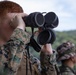 U.S. and ROK Marines conduct dry close air support exercise