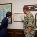 CFAS Meets Chief Prosecutor of Nagasaki District Public Prosectors Office