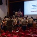 Camp Foster hosts naturalization ceremony for new U.S. Citizens
