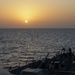 USS Truxtun Daily Operations