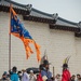 Camp Casey Seoul Newcomers Tour