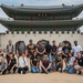 Camp Casey Seoul Newcomers Tour