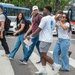 Camp Casey Seoul Newcomers Tour