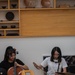 Camp Casey Seoul Newcomers Tour