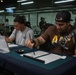 Camp Casey Seoul Newcomers Tour