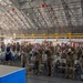 932 MSG gets new commander