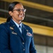 932 MSG gets new commander