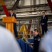 932 MSG gets new commander