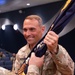 298th Muti-Functional Training Regiment Change of Command Ceremony