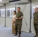 Local Okinawan Contractors Receives Letter of Appreciation