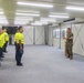 Local Okinawan Contractors Receives Letter of Appreciation