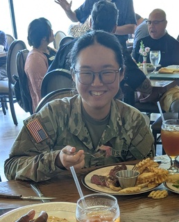 Fairways Restaurant Expands Menu at Camp Walker