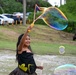 36th CES Airmen participate in Yona Cultural Water Festival
