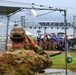 36th CES Airmen participate in Yona Cultural Water Festival
