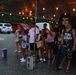 36th CES Airmen participate in Yona Cultural Water Festival