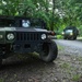 809th MRBC PT session