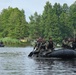 809th MRBC PT session