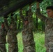 809th MRBC PT session
