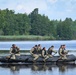 809th MRBC PT session