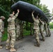 809th MRBC PT session