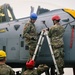 A-10 Thunderbolt II Roundabout Installation