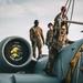 A-10 Thunderbolt II Roundabout Installation