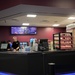 Yokota Air Base Theater re-opens