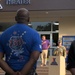 Yokota Air Base Theater re-opens
