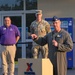 Yokota Air Base Theater re-opens