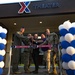 Yokota Air Base Theater re-opens