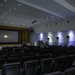 Yokota Air Base Theater re-opens