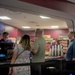 Yokota Air Base Theater re-opens