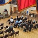 19th Wisconsin GOBC held at Fort McCoy connecting businesses with federal prospects